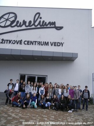 2017-11-aurelium-ba-02