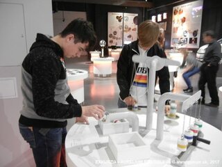 2017-11-aurelium-ba-03