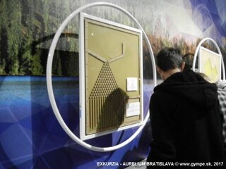 2017-11-aurelium-ba-07