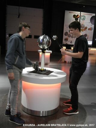 2017-11-aurelium-ba-09