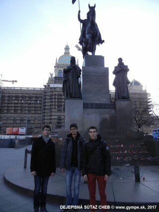 2017-11-dejepis-cheb-01