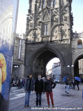 2017-11-dejepis-cheb-03