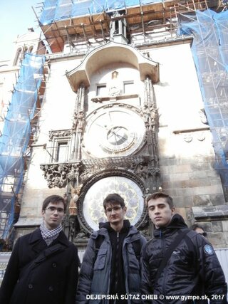 2017-11-dejepis-cheb-04