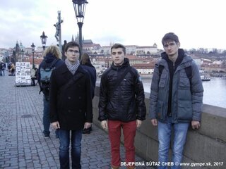 2017-11-dejepis-cheb-05