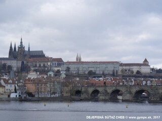 2017-11-dejepis-cheb-06