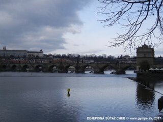 2017-11-dejepis-cheb-07