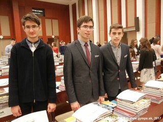 2017-11-dejepis-cheb-08