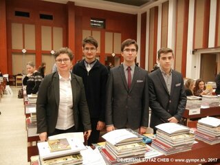 2017-11-dejepis-cheb-09