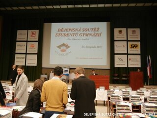 2017-11-dejepis-cheb-10