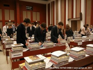 2017-11-dejepis-cheb-11