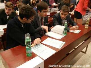 2017-11-dejepis-cheb-12