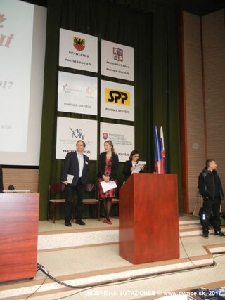 2017-11-dejepis-cheb-13