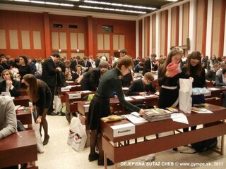 2017-11-dejepis-cheb-14