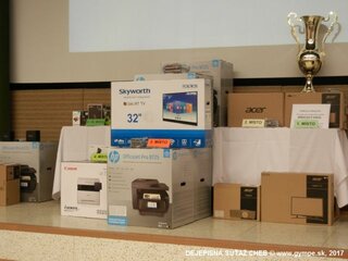 2017-11-dejepis-cheb-15