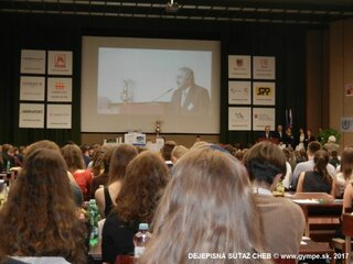 2017-11-dejepis-cheb-17