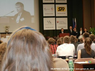 2017-11-dejepis-cheb-18