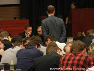 2017-11-dejepis-cheb-19