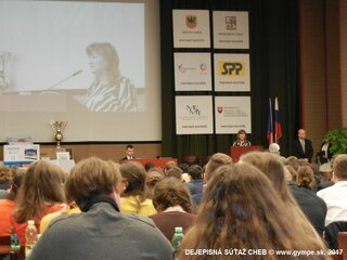 2017-11-dejepis-cheb-20