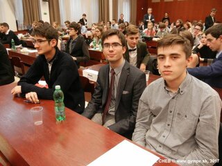 2017-11-dejepis-cheb-21