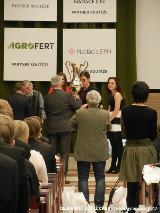 2017-11-dejepis-cheb-22