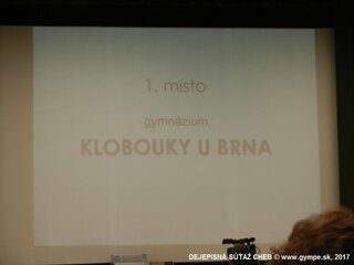 2017-11-dejepis-cheb-23