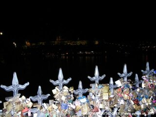 2017-11-dejepis-cheb-24