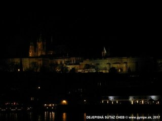 2017-11-dejepis-cheb-25