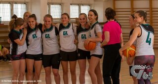 Družobné stretnutie GYMPE-GYMZL-1