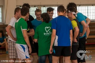 Družobné stretnutie GYMPE-GYMZL-44