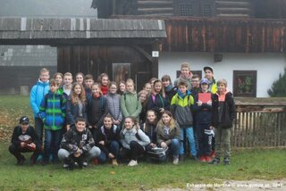 2017-exkurzia-martin-1