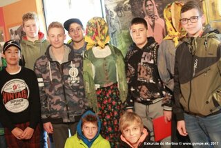 2017-exkurzia-martin-2