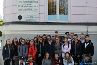 2017-exkurzia-martin-3