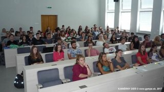 2017-09-karierny-den-02