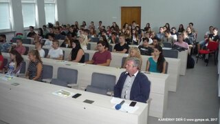 2017-09-karierny-den-03