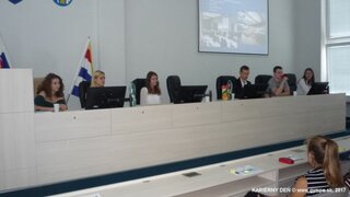 2017-09-karierny-den-04