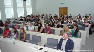 2017-09-karierny-den-06