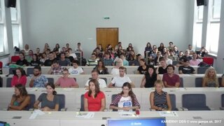 2017-09-karierny-den-07