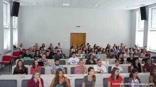 2017-09-karierny-den-09