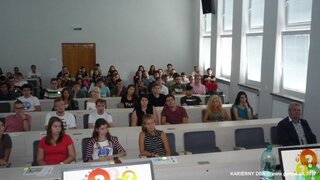 2017-09-karierny-den-10