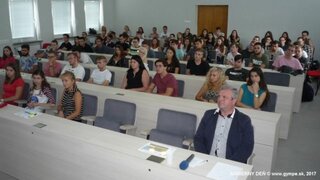 2017-09-karierny-den-11