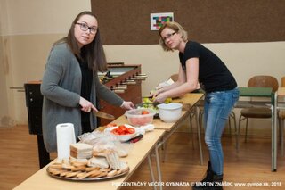 2018-PREZENTACNY-VECER-GYMPE-04