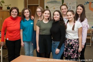 2018-PREZENTACNY-VECER-GYMPE-07