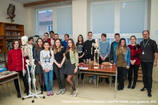 2018-PREZENTACNY-VECER-GYMPE-08