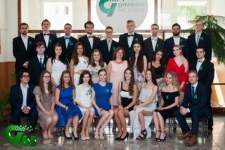 4.C - tr. učiteľka Mgr. Ivana Šútorová