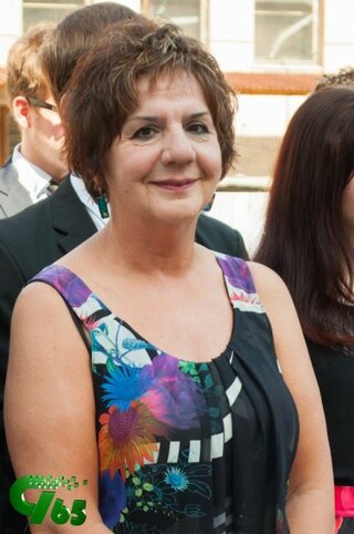 Rozlúčka s maturantmi