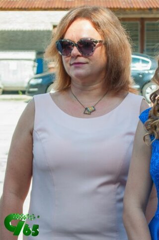 Rozlúčka s maturantmi