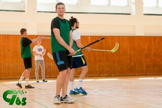 2018-maturanti-profesori-001