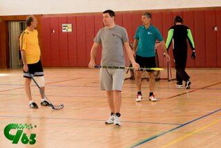 2018-maturanti-profesori-002