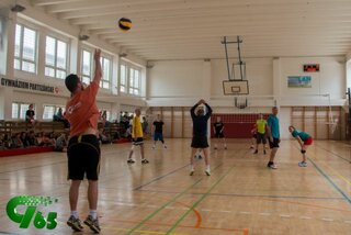 2018-maturanti-profesori-003