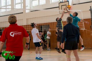 2018-maturanti-profesori-004